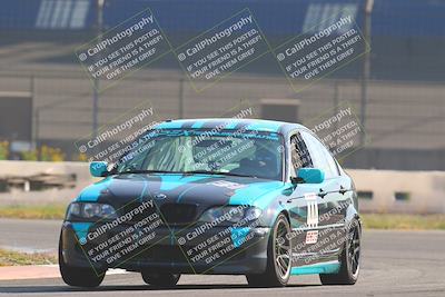 media/Jun-11-2022-Nasa (Sat) [[274fd8f6f0]]/RACE GROUP A B WARM UP/